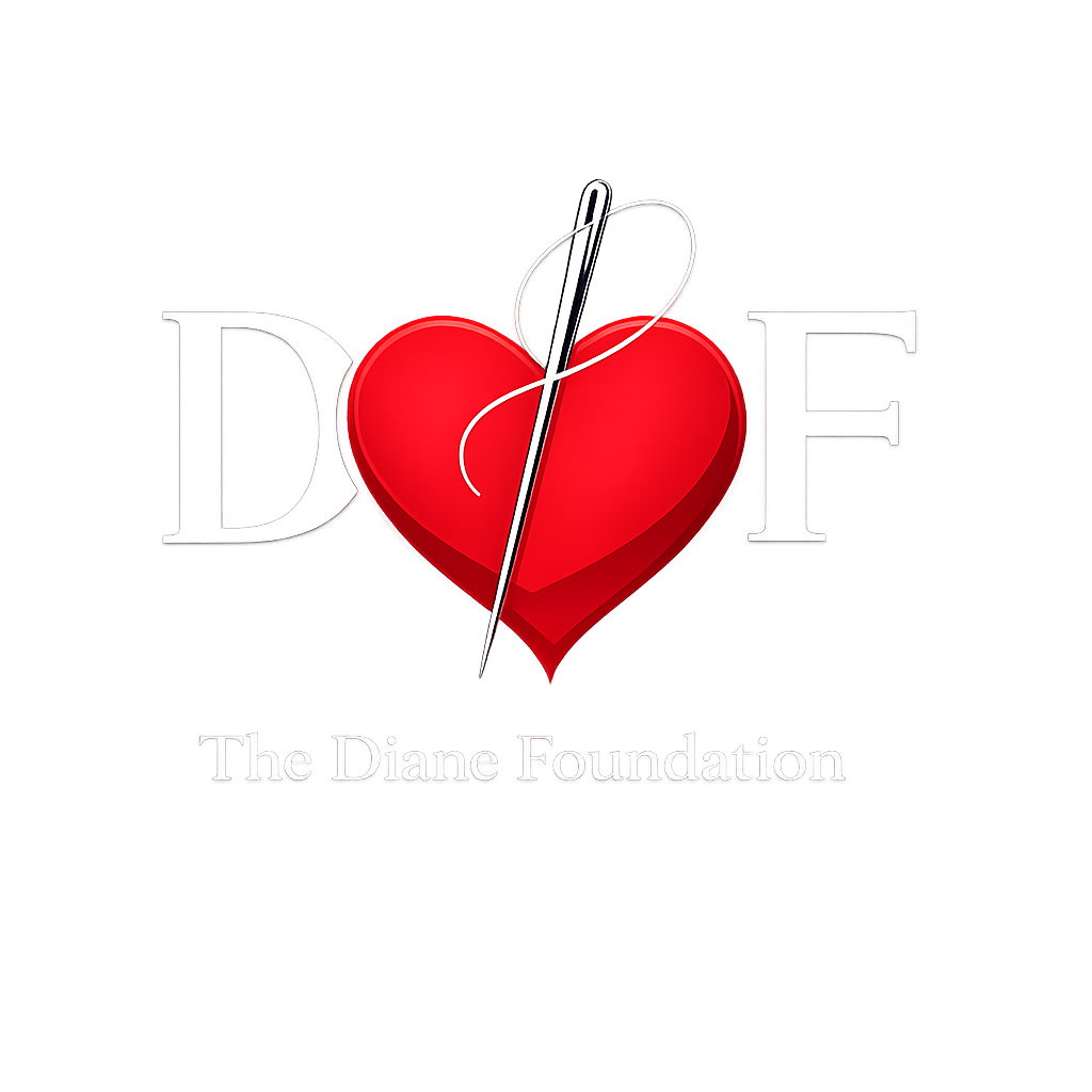 df logo no background v2
