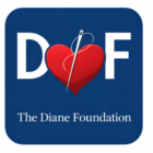 chatgpt image mar 18, 2026, 01 18 19 pm